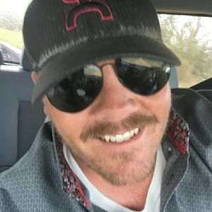 Meet your Posher, Kyle